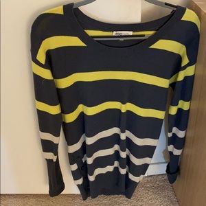 Tsesay 100% cashmere sweater